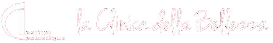La Clinica della Bellezza